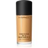 MAC Cosmetics Studio Fix Fluid fond de ten matifiant SPF 15