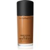 MAC Cosmetics Studio Fix Fluid fond de ten matifiant SPF 15