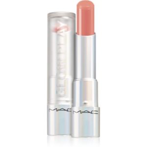 MAC Cosmetics Glow Play Lip Balm balsam de buze nutritiv