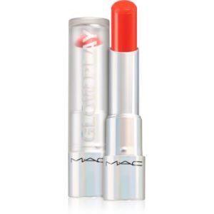 MAC Cosmetics Glow Play Lip Balm balsam de buze nutritiv