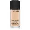 MAC Cosmetics Mini Studio Fix Fluid fond de ten matifiant SPF 15