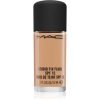 MAC Cosmetics Mini Studio Fix Fluid fond de ten matifiant SPF 15