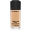 MAC Cosmetics Mini Studio Fix Fluid fond de ten matifiant SPF 15