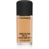 MAC Cosmetics Mini Studio Fix Fluid fond de ten matifiant SPF 15