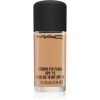 MAC Cosmetics Mini Studio Fix Fluid fond de ten matifiant SPF 15