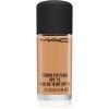 MAC Cosmetics Mini Studio Fix Fluid fond de ten matifiant SPF 15