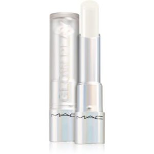 MAC Cosmetics Glow Play Lip Balm balsam de buze nutritiv