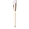 MAC Cosmetics Hyper Real Serum and Moisturizer Brush pensula pentru masca de fata