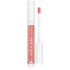 Wet n Wild Mega Slicks Luciu de Buze sclipitor cu efect de hidratare Wet n Wild Mega Slicks Luciu de Buze sclipitor cu efect de hidratare
