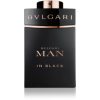 BULGARI Bvlgari Man In Black Eau de Parfum pentru bărbați