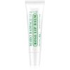 Mario Badescu Rose Lip Balm balsam de buze ultra nutritiv cu aromă de trandafiri