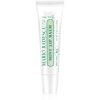 Mario Badescu Mint Lip Balm balsam de buze ultra nutritiv