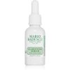 Mario Badescu Clarifying Serum with Azelaic Acid ser pentru ten acneic