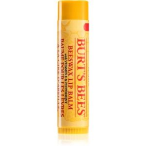 Burt’s Bees Lip Care balsam de buze cu ceara de albine