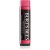 Burt’s Bees Tinted Lip Balm balsam de buze