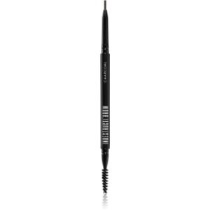 BPerfect IndestructiBrow Pencil creion de sprancene de lunga durata cu pensula
