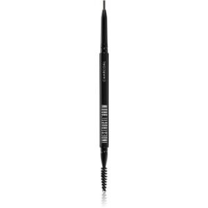BPerfect IndestructiBrow Pencil creion de sprancene de lunga durata cu pensula