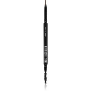 BPerfect IndestructiBrow Pencil creion de sprancene de lunga durata cu pensula