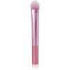 Real Techniques Original Collection Finish iluminator pensulă corectoare