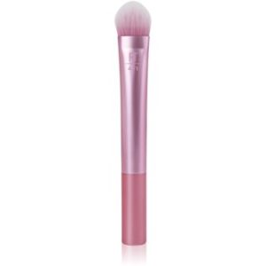Real Techniques Original Collection Finish iluminator pensulă corectoare