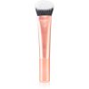 Real Techniques Seamless Complexion pensula pentru machiaj