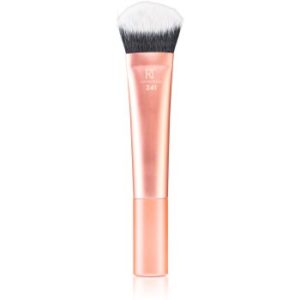 Real Techniques Seamless Complexion pensula pentru machiaj
