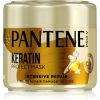 Pantene Pro-V Intensive Repair masca de par regeneratoare pentru păr uscat și deteriorat