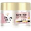 Pantene Pro-V Miracles Rose Water Masca de par pentru par fin si normal