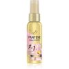 Pantene Pro-V Miracles Weightless ulei de par regenerator 7 in 1
