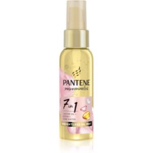 Pantene Pro-V Miracles Weightless ulei de par regenerator 7 in 1