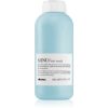 Davines Minu Masca de par pentru păr vopsit