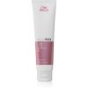 Wella Professionals Wellaplex Tratament regerator și pentru consolidare pentru par vopsit sau suvitat