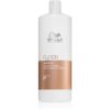 Wella Professionals Fusion Balsam intensiv cu efect regenerator balsam regenerant intensiv pentru par deteriorat Wella Professionals Fusion Balsam intensiv cu efect regenerator balsam regenerant intensiv pentru par deteriorat