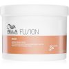 Wella Professionals Fusion masca intensă de întinerire