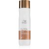 Wella Professionals Fusion șampon intens cu efect de regenerare