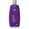 Wella Professionals Creatine+ Curl permanent rezistent la par natural