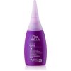 Wella Professionals Creatine+ Curl permanent rezistent la par natural
