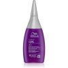 Wella Professionals Creatine+ Curl par permanent pentru păr creț