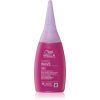 Wella Professionals Creatine+ Wave permanent pentru par normal si rezistent