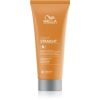 Wella Professionals Creatine+ Straight crema pentru par cu efect de netezire