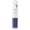 Wella Professionals SP Color Save emulsie pentru păr vopsit