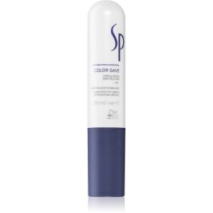 Wella Professionals SP Color Save emulsie pentru păr vopsit