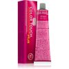 Wella Professionals Color Touch Plus culoare par