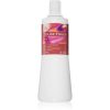 Wella Professionals Color Touch lotiune activa 1,9 % 6 vol.