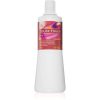 Wella Professionals Color Touch lotiune activa 4 % 13 Vol.