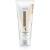 Wella Professionals Oil Reflections balsam cu efect de netezire pentru un par stralucitor si catifelat Wella Professionals Oil Reflections balsam cu efect de netezire pentru un par stralucitor si catifelat