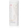 Wella Professionals Blondor Freelights pudră pentru decolorare și crearea șuvițelor