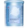 Wella Professionals Blondor pudra decoloranta