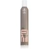 Wella Professionals Eimi Extra Volume spuma și extra volum