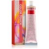 Wella Professionals Color Touch Rich Naturals culoare par